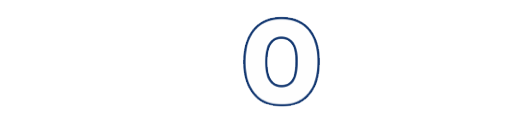 Primotek EN