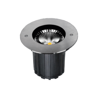 10-Outdoor&Garden-Lighting