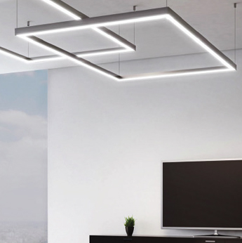 05-LED-Strip-&-Aluminium-Profile