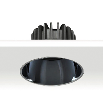 Recessed&Ceiling-Downlight-03