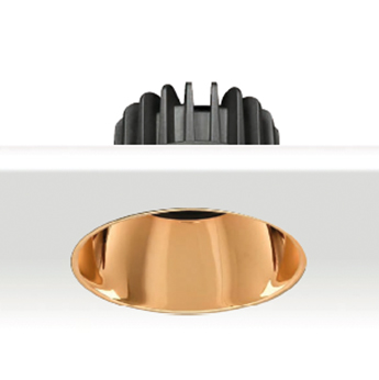 Recessed&Ceiling-Downlight-04