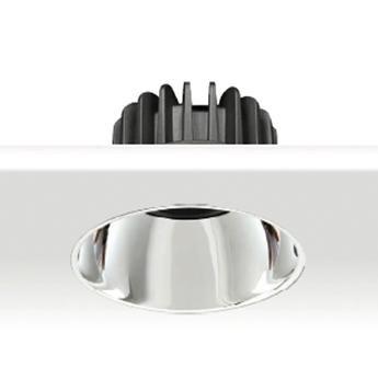 Recessed&Ceiling-Downlight-05