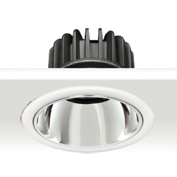 Recessed&Ceiling-Downlight-06