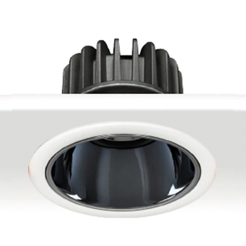 Recessed&Ceiling-Downlight-07