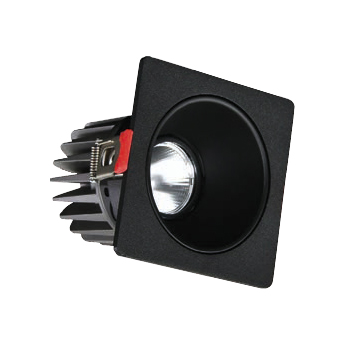 Recessed&Ceiling-Downlight-10