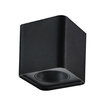 Recessed&Ceiling-Downlight-13