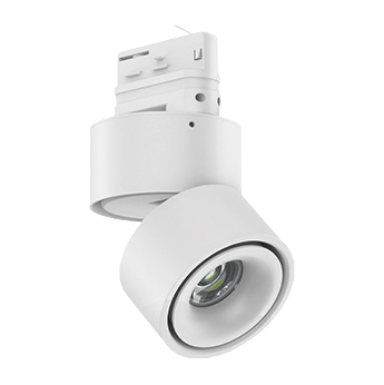 Shop-Track-light-02