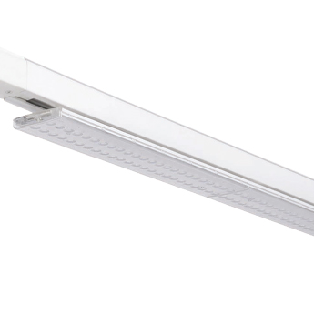 Shop-Track-light-10