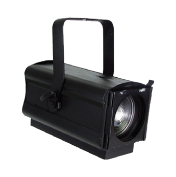 05-Show-Lighting