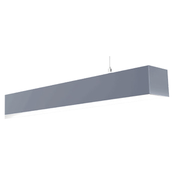 06-Office-lighting