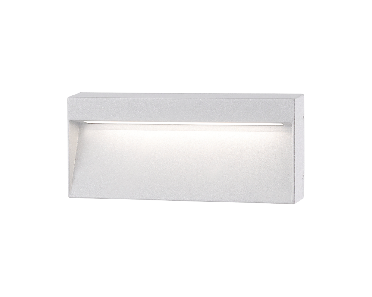 Emp LED web