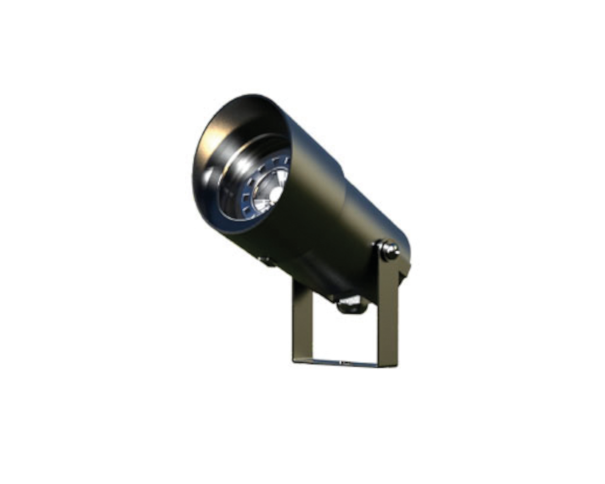 spenk LED web