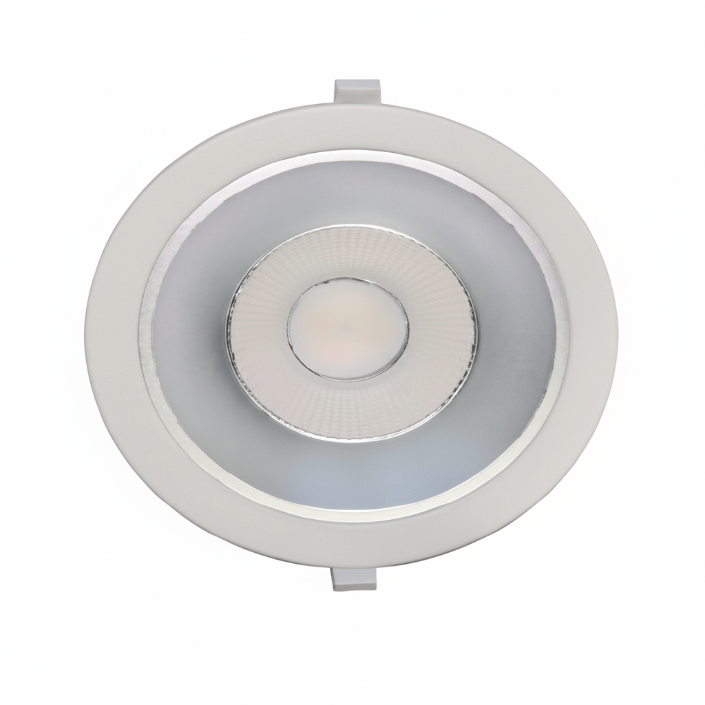 image_1760691580462_al2ibn