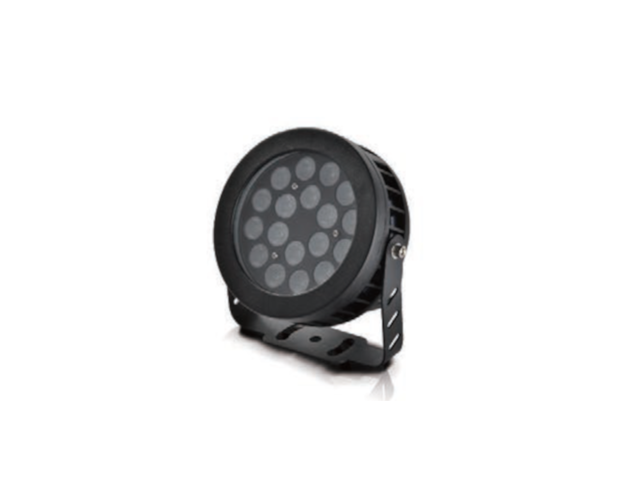 AEDE LED 18W