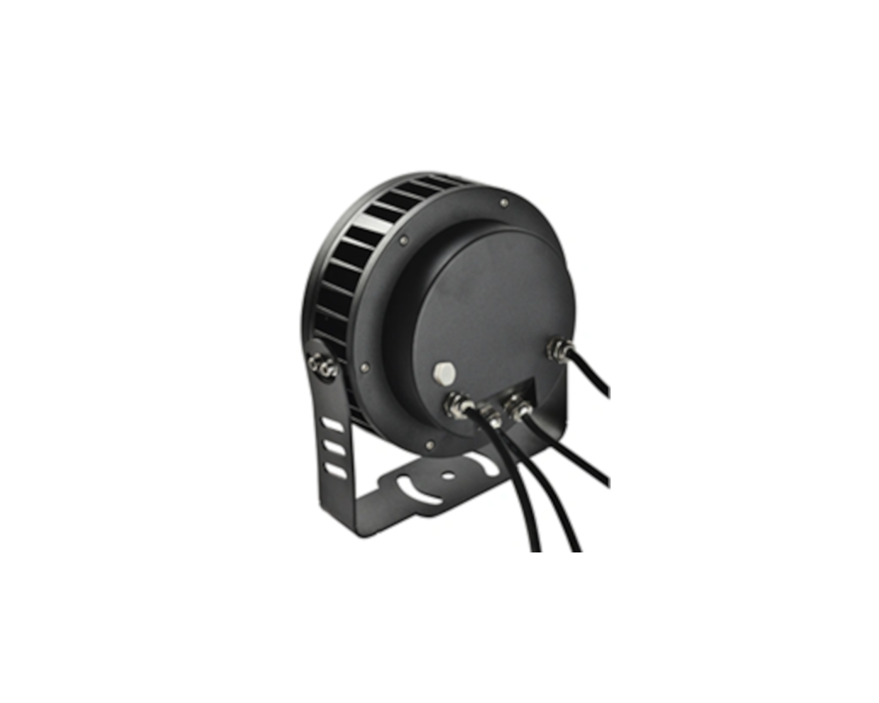 Aede LED 18W web