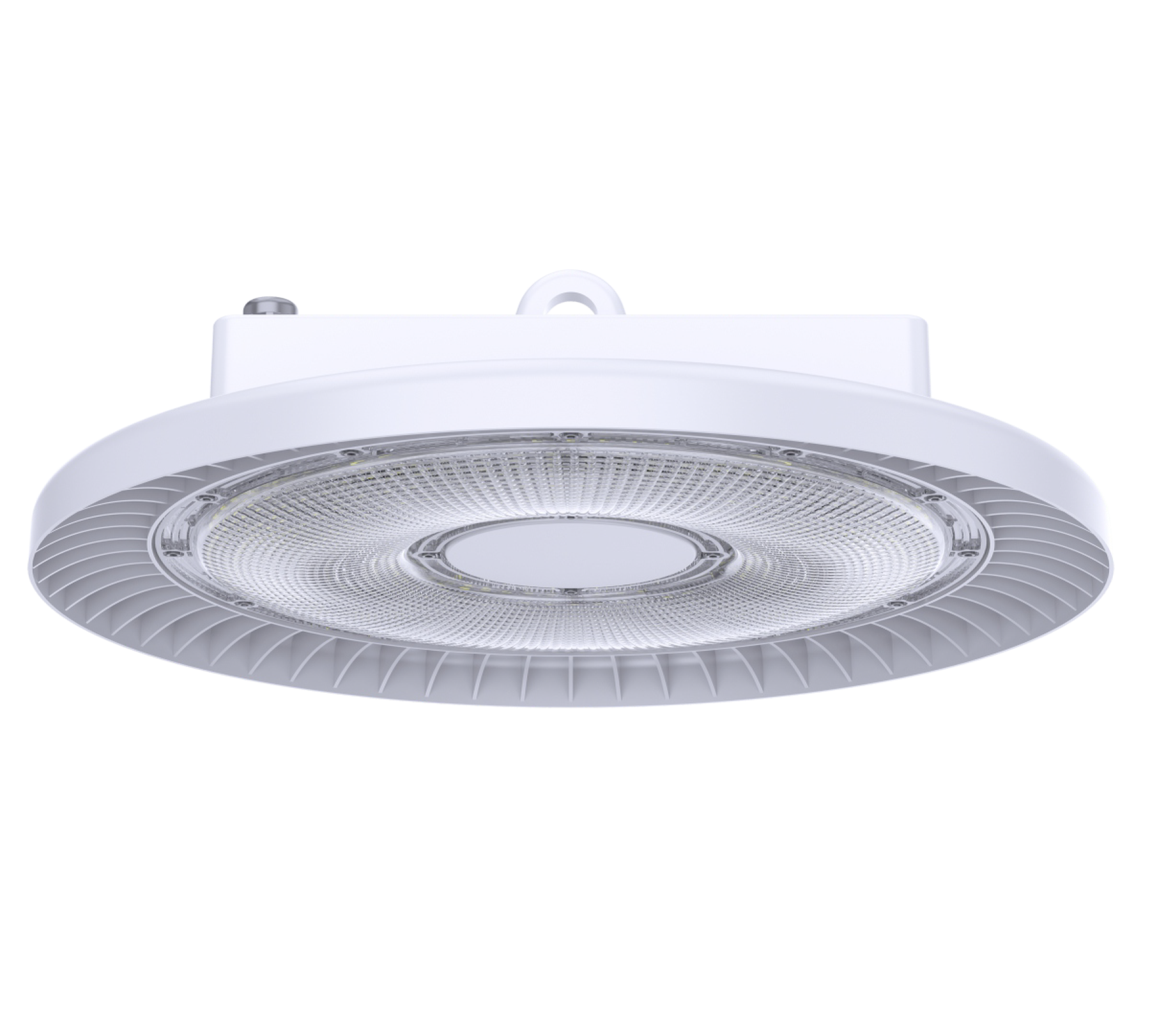 KALI LED INDUSTRIALE IMMAGINE 2