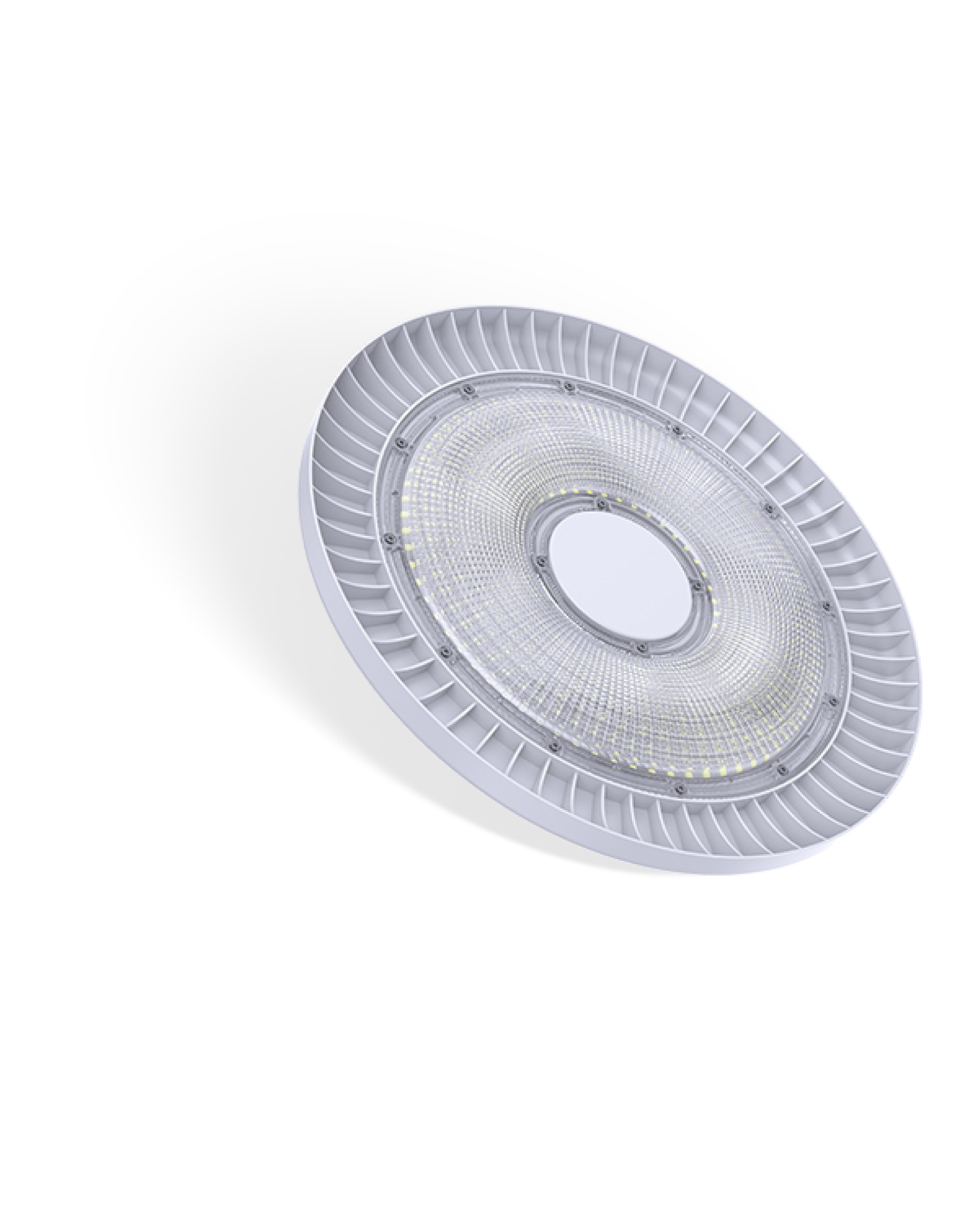 KALI LED INDUSTRIALE IMMAGINE_2