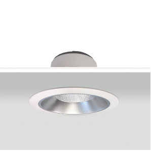 Laxe - 20W Scorrimento - Incassato