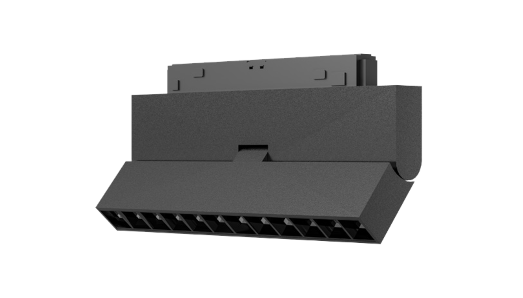 LOTO-AD 12W - scorrimento