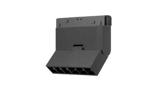 LOTO-AD prova- scorrimento