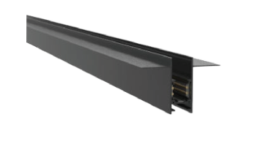 LOTO-Magnetic SB BASSO