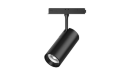 LOTO-T 20W - scorrimento