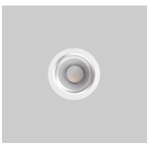 Laxe - 15W Scorrimento - Foro-4