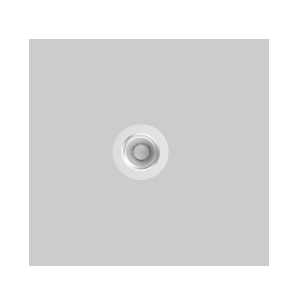 Laxe 6W - scorrimento - Foro