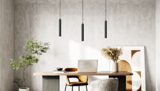 Tavolo - scorrimento