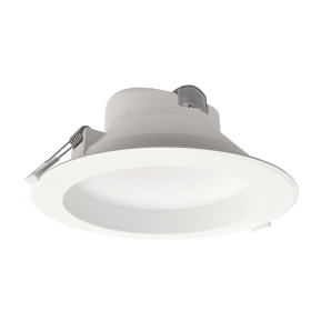Alu-Led 25W - scorrimento prodotto