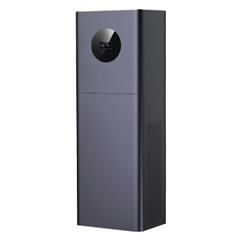 01-primoair-product