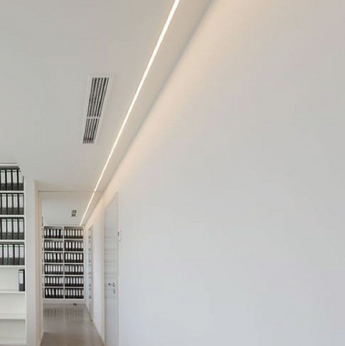02-LED-Strip-&-Aluminium-Profile