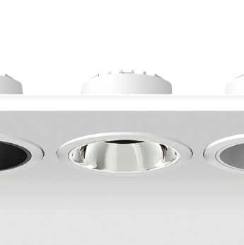 Recessed&Ceiling-Downlight-01