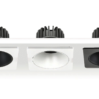 Recessed&Ceiling-Downlight-02