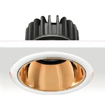 Recessed&Ceiling-Downlight-08