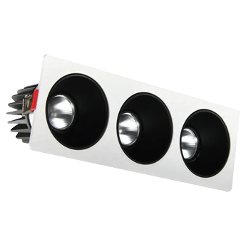 Recessed&Ceiling-Downlight-12