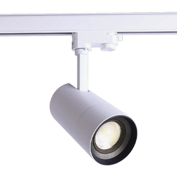 Shop-Track-light-03