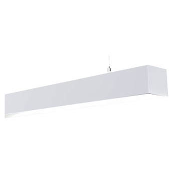 07-Office-lighting