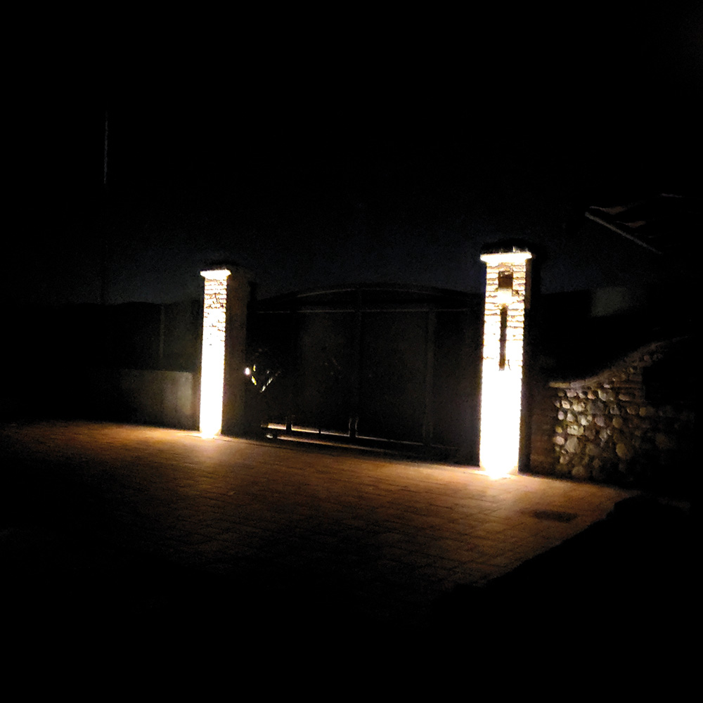 ClioLED-02