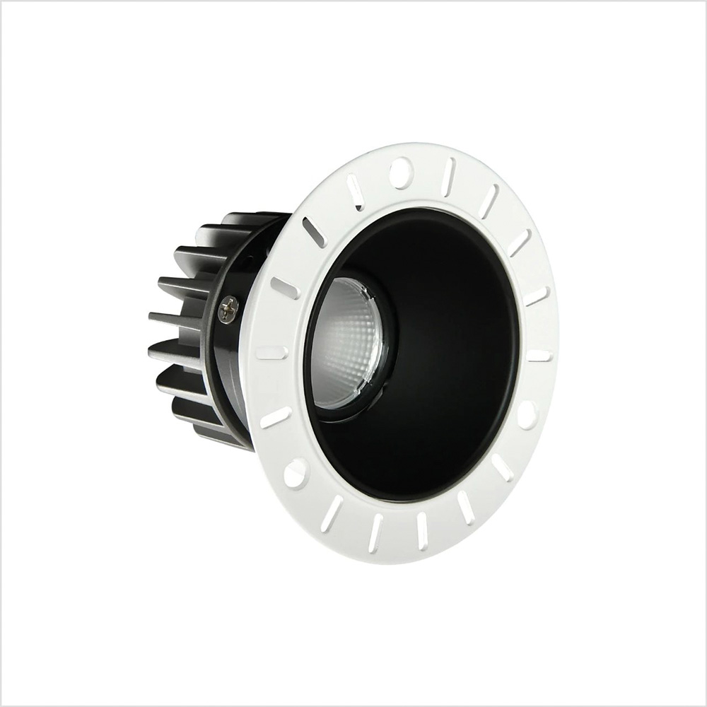 DLXLed-08