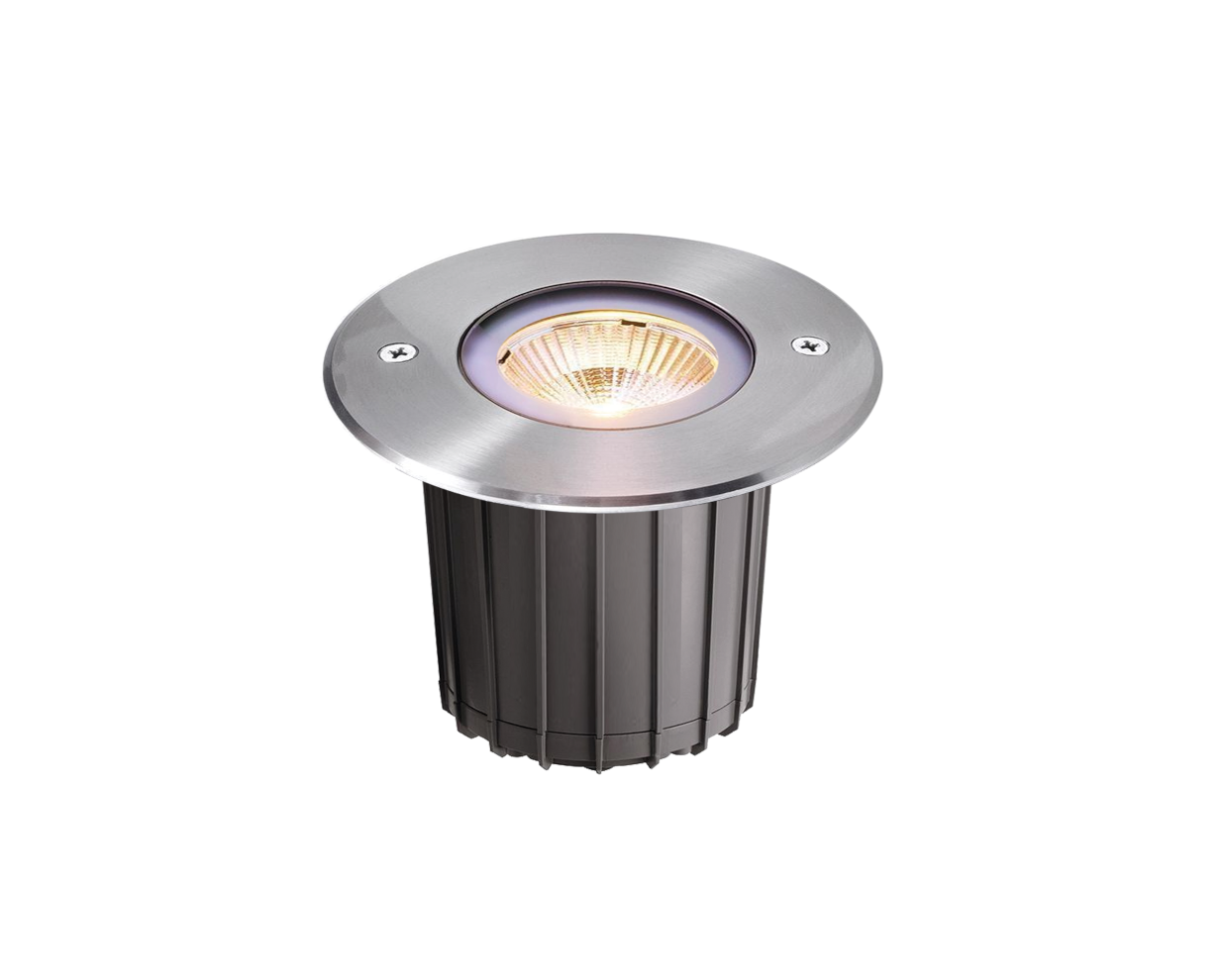 EGLE LED WEB
