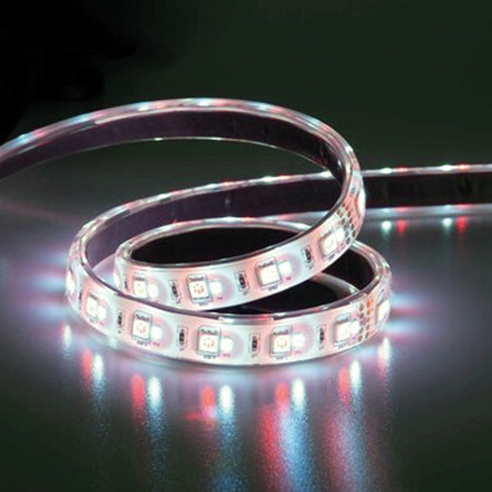 LinyaLEDRGB-02