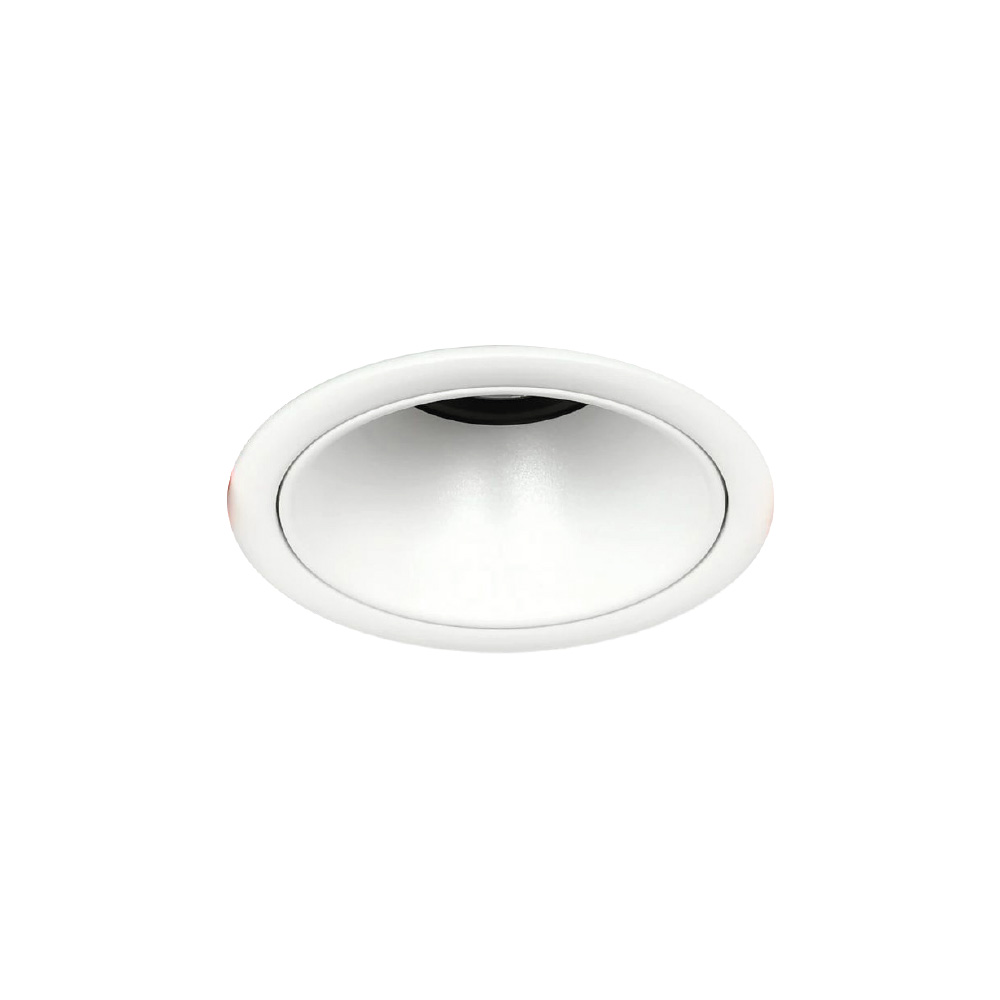 Stor40WLED-04