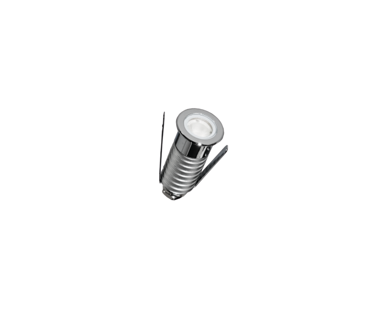 jot led web