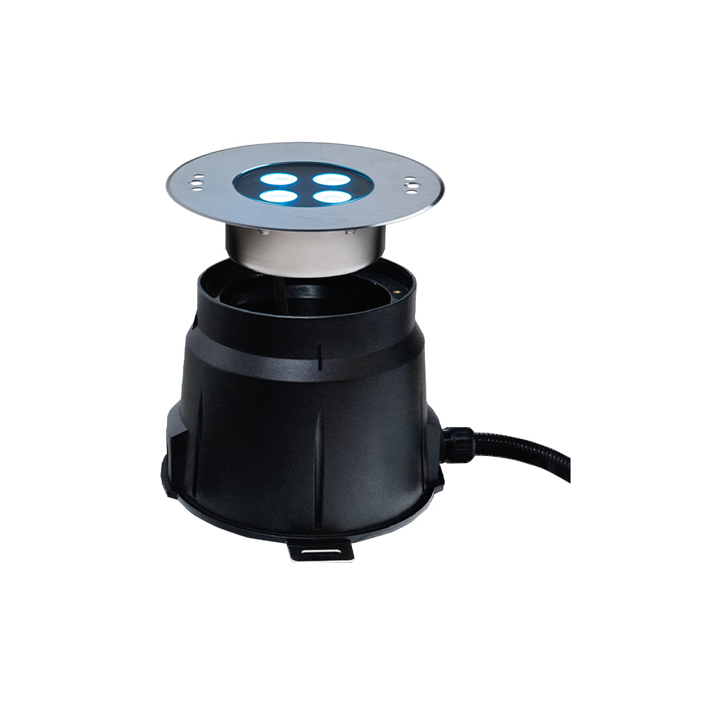 BLU-LED immagine 1