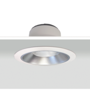 LAXE-LED 35W -scorrimento 2