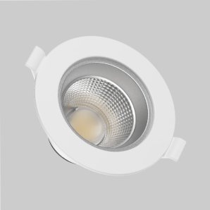 Laxe - 20W Scorrimento - Testa