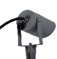Spenk-2 LED dietro