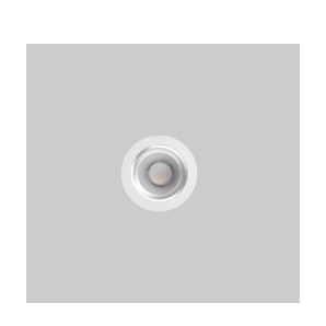 Laxe - 10W Scorrimento - Foro