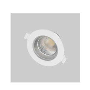 Laxe - 10W scorrimento testa-Prv3